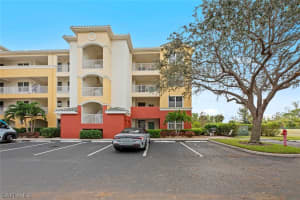 11041 Gulf Reflections Drive, FORT MYERS, FL 33908 Sold 05/23/24