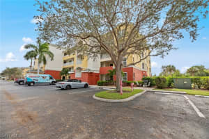 11041 Gulf Reflections Drive, FORT MYERS, FL 33908 Sold 05/23/24