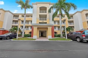 11041 Gulf Reflections Drive, FORT MYERS, FL 33908 Sold 05/23/24