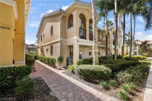 14602 Escalante Way, BONITA SPRINGS, FL 34135 Sold 12/15/23