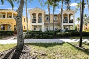 14602 Escalante Way, BONITA SPRINGS, FL 34135 Sold 12/15/23