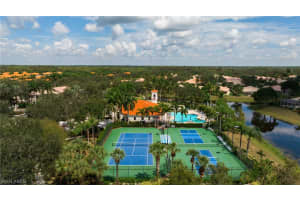 14602 Escalante Way, BONITA SPRINGS, FL 34135 Sold 12/15/23