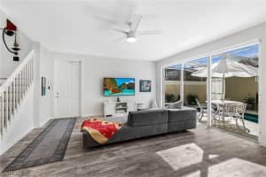 14602 Escalante Way, BONITA SPRINGS, FL 34135 Sold 12/15/23