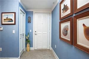 12965 Positano Circle, NAPLES, FL 34105 Sold 05/30/24