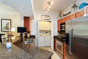12965 Positano Circle, NAPLES, FL 34105 Sold 05/30/24