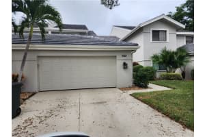 16241 Fairway Woods Drive, FORT MYERS, FL 33908 Sold 02/14/24