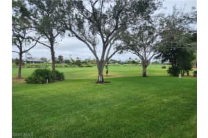 16241 Fairway Woods Drive, FORT MYERS, FL 33908 Sold 02/14/24