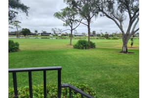16241 Fairway Woods Drive, FORT MYERS, FL 33908 Sold 02/14/24