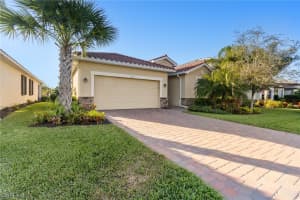 2129 Clementine Street, NAPLES, FL 34120 Sold 03/05/24