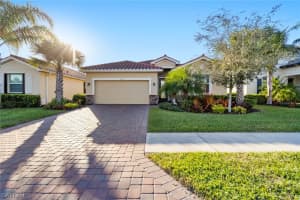 2129 Clementine Street, NAPLES, FL 34120 Sold 03/05/24
