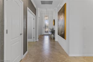 2129 Clementine Street, NAPLES, FL 34120 Sold 03/05/24