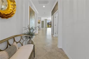 2129 Clementine Street, NAPLES, FL 34120 Sold 03/05/24