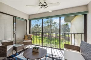 219 Fox Glen Drive, NAPLES, FL 34104 Sold 02/08/24