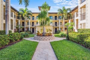 219 Fox Glen Drive, NAPLES, FL 34104 Sold 02/08/24