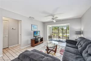 219 Fox Glen Drive, NAPLES, FL 34104 Sold 02/08/24