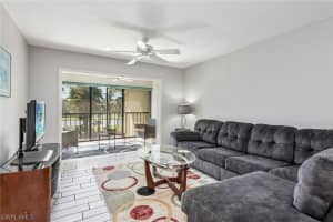219 Fox Glen Drive, NAPLES, FL 34104 Sold 02/08/24