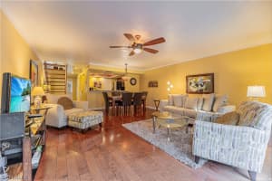 871 Meadowland Drive, NAPLES, FL 34108 Sold 05/15/24