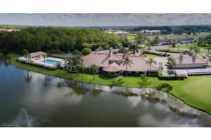 12500 Cold Stream Drive, FORT MYERS, FL 33912 Sold 01/11/24