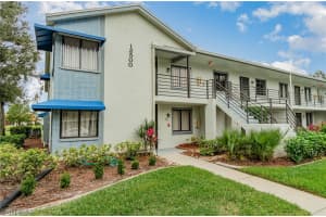 12500 Cold Stream Drive, FORT MYERS, FL 33912 Sold 01/11/24