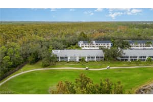 12500 Cold Stream Drive, FORT MYERS, FL 33912 Sold 01/11/24