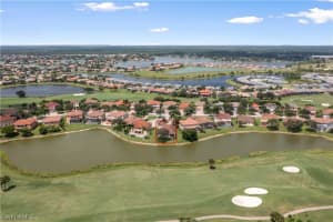 1738 Sarazen Place, NAPLES, FL 34120 Sold 01/16/24