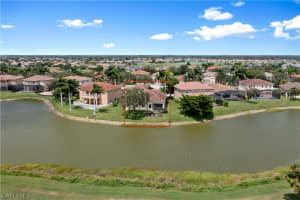 1738 Sarazen Place, NAPLES, FL 34120 Sold 01/16/24