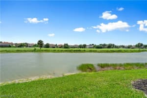 1738 Sarazen Place, NAPLES, FL 34120 Sold 01/16/24
