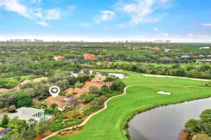 1548 Gormican Lane, NAPLES, FL 34110 Sold 04/22/24