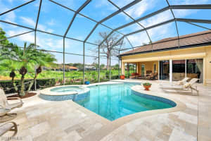 1548 Gormican Lane, NAPLES, FL 34110 Sold 04/22/24