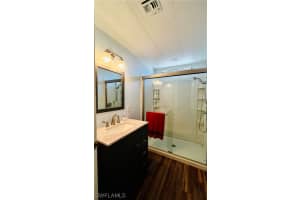 11931 Monaco Lane, BONITA SPRINGS, FL 34135 Sold 03/29/24