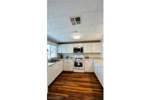 11931 Monaco Lane, BONITA SPRINGS, FL 34135 Sold 03/29/24