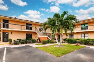20 Greenbrier Street, MARCO ISLAND, FL 34145 Sold 12/20/23