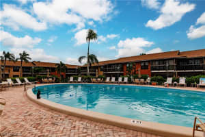 20 Greenbrier Street, MARCO ISLAND, FL 34145 Sold 12/20/23