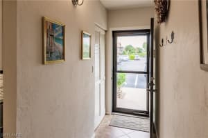 20 Greenbrier Street, MARCO ISLAND, FL 34145 Sold 12/20/23