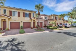 20320 Estero Gardens Circle, ESTERO, FL 33928 Sold 03/21/24