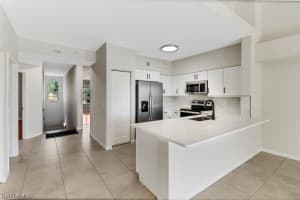 20320 Estero Gardens Circle, ESTERO, FL 33928 Sold 03/21/24