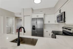20320 Estero Gardens Circle, ESTERO, FL 33928 Sold 03/21/24