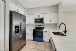 20320 Estero Gardens Circle, ESTERO, FL 33928 Sold 03/21/24