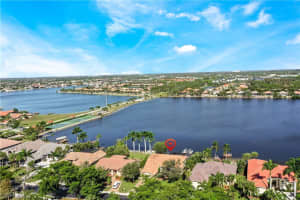 5220 Harborage Drive, FORT MYERS, FL 33908 Sold 01/10/24