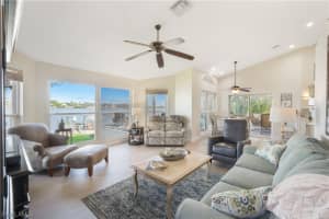 5220 Harborage Drive, FORT MYERS, FL 33908 Sold 01/10/24