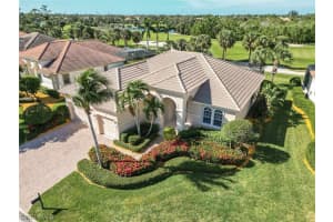 16214 Crown Arbor Way, FORT MYERS, FL 33908 Sold 05/01/24