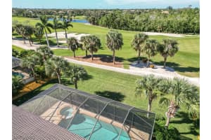 16214 Crown Arbor Way, FORT MYERS, FL 33908 Sold 05/01/24