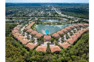 26462 Lucky Stone Road, BONITA SPRINGS, FL 34135 Sold 01/16/24