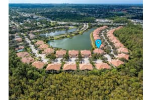 26462 Lucky Stone Road, BONITA SPRINGS, FL 34135 Sold 01/16/24