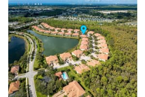 26462 Lucky Stone Road, BONITA SPRINGS, FL 34135 Sold 01/16/24