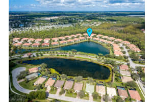 26462 Lucky Stone Road, BONITA SPRINGS, FL 34135 Sold 01/16/24