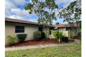 6148 Principia Drive, FORT MYERS, FL 33919 Sold 05/28/24