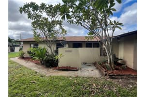 6148 Principia Drive, FORT MYERS, FL 33919 Sold 05/28/24