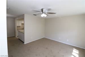 6148 Principia Drive, FORT MYERS, FL 33919 Sold 05/28/24
