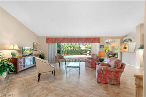 13330 Bridgeford Avenue, BONITA SPRINGS, FL 34135 Sold 02/09/24
